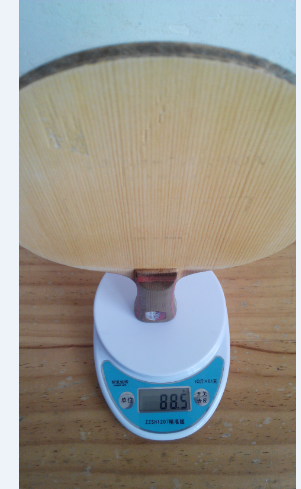 [ԭ��]200RMB������T8�װ�������������������ְ��¿��3-50