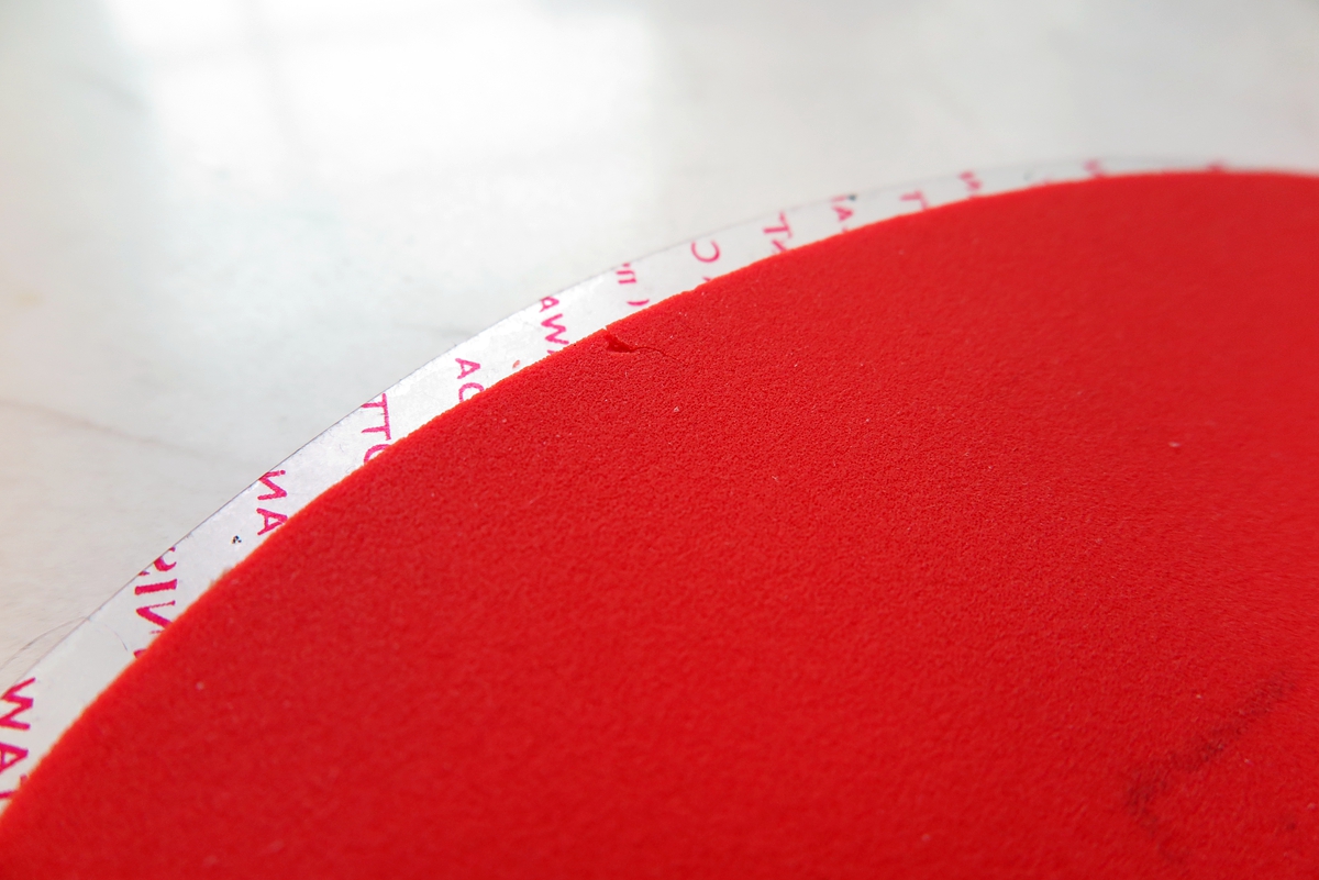 ���Ҷ�SP���T64 ��ɫ������9�£���������