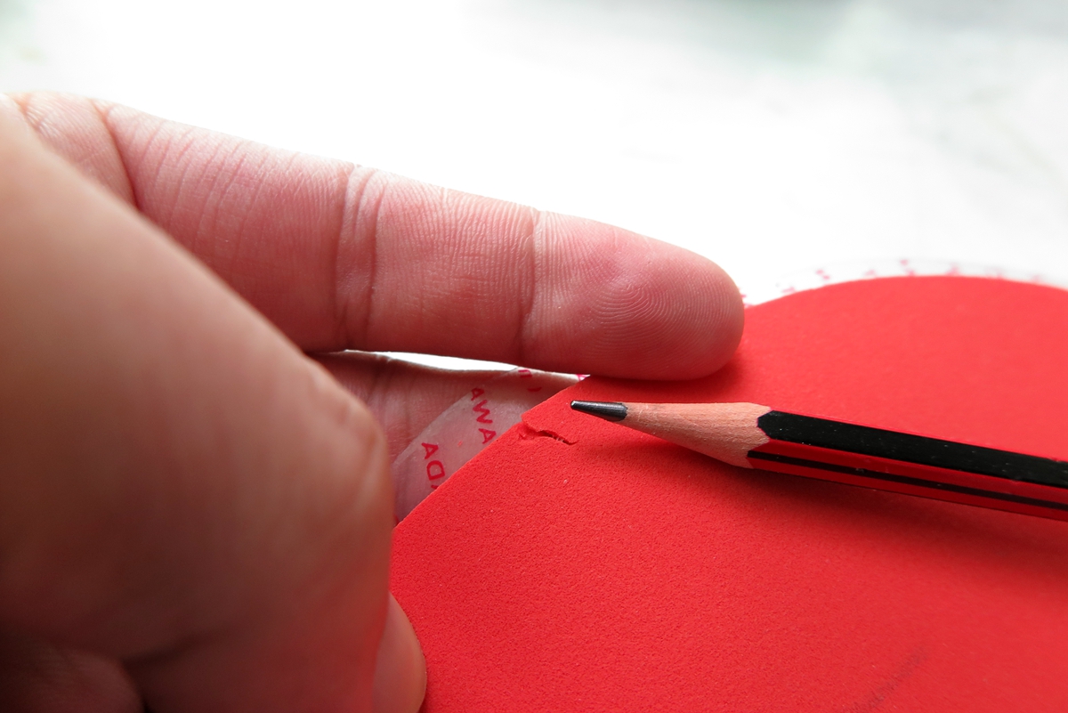 ���Ҷ�SP���T64 ��ɫ������9�£���������