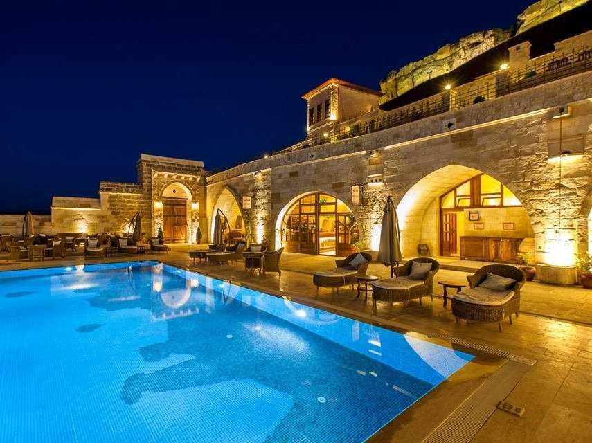 [ԭ��]�������Ƥ��Ҳ���ʺ���