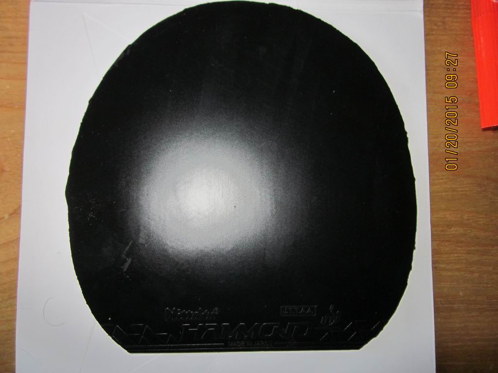 [ԭ��]�������Ƥ��Ҳ���ʺ���