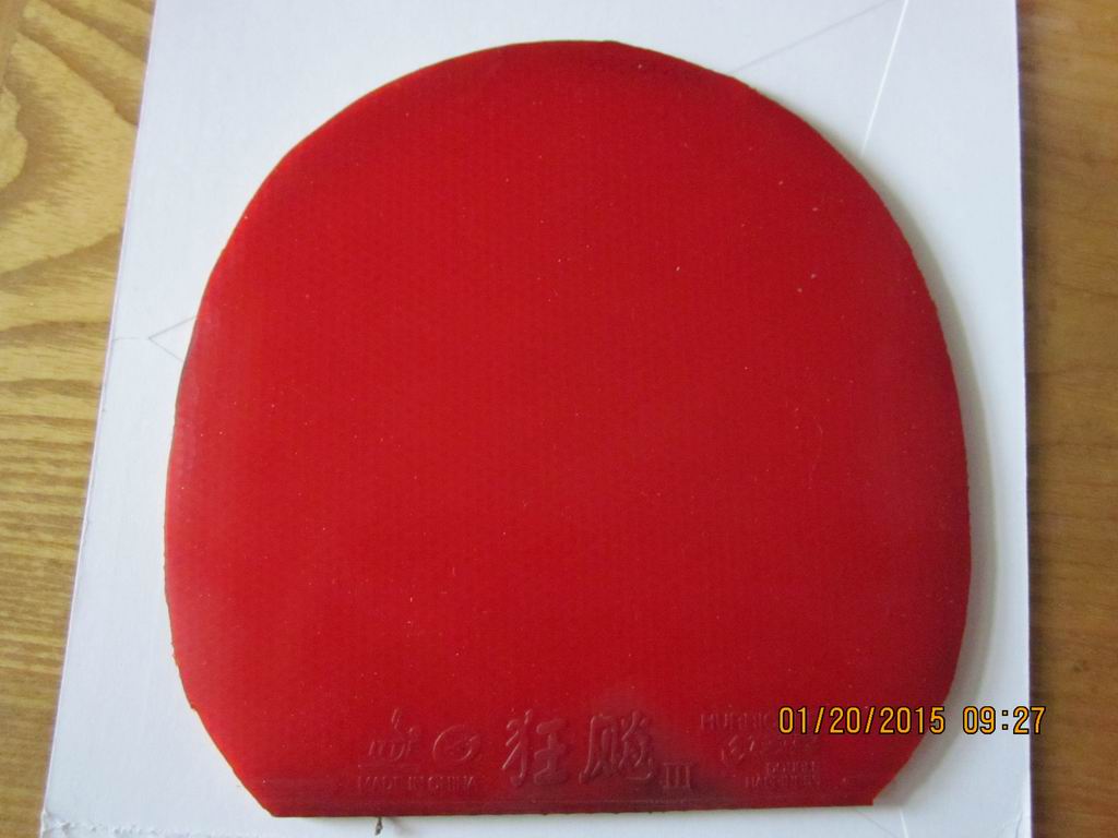 [ԭ��]�������Ƥ��Ҳ���ʺ���