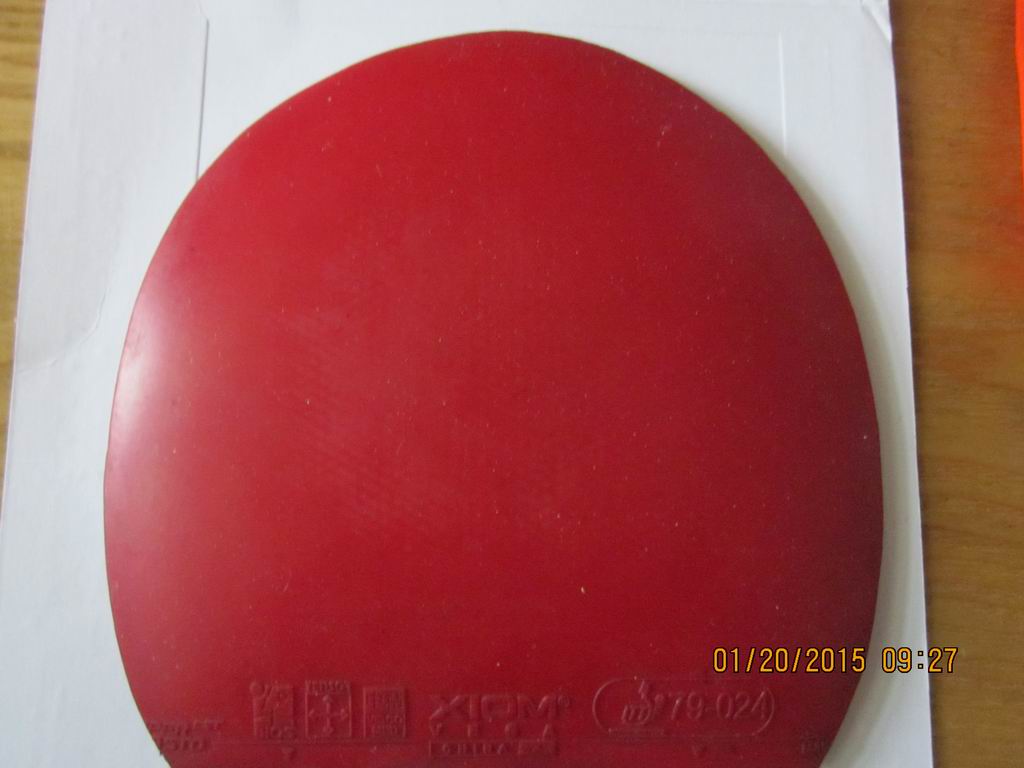 [ԭ��]�������Ƥ��Ҳ���ʺ���