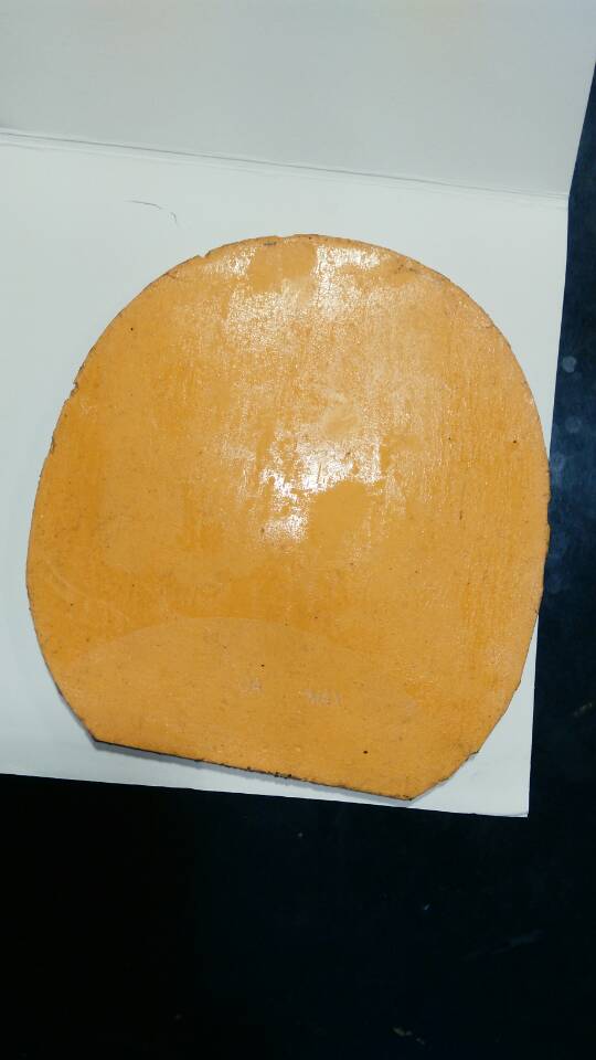 ��������FX ��ɫһ��ߴ�  9  14.7   15.6   ��ɫ