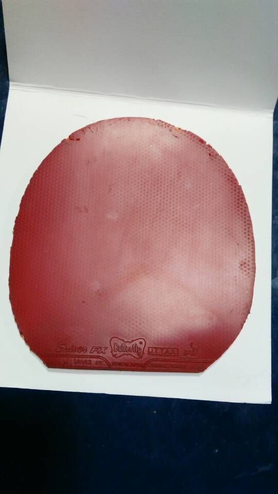 ��������FX ��ɫһ��ߴ�  9  14.7   15.6   ��ɫ