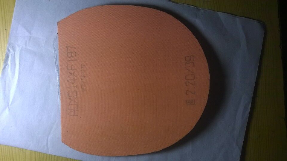 150���ʳ�99�¹���