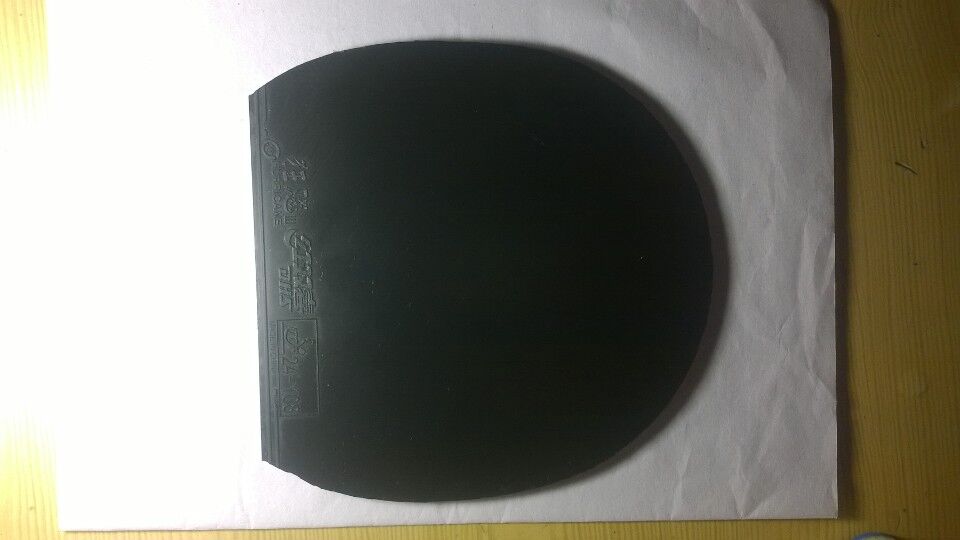 150���ʳ�99�¹���