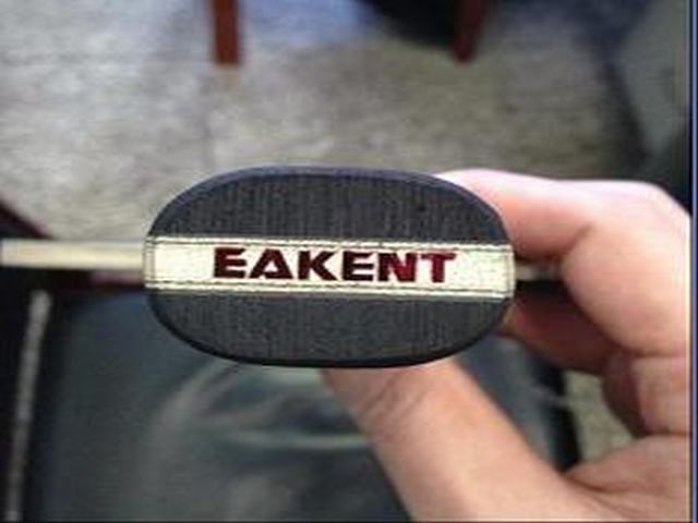 [ԭ��]�칥����--������ʥ�ǵװ��Դ򱨸�