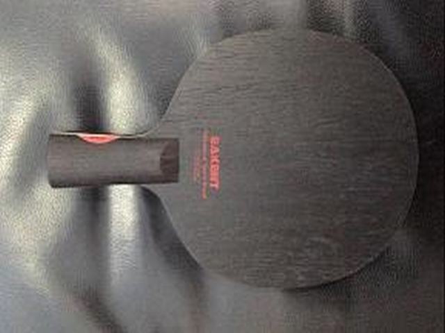 [ԭ��]�칥����--������ʥ�ǵװ��Դ򱨸�