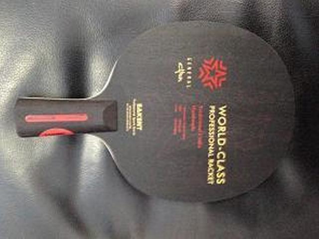 [ԭ��]�칥����--������ʥ�ǵװ��Դ򱨸�