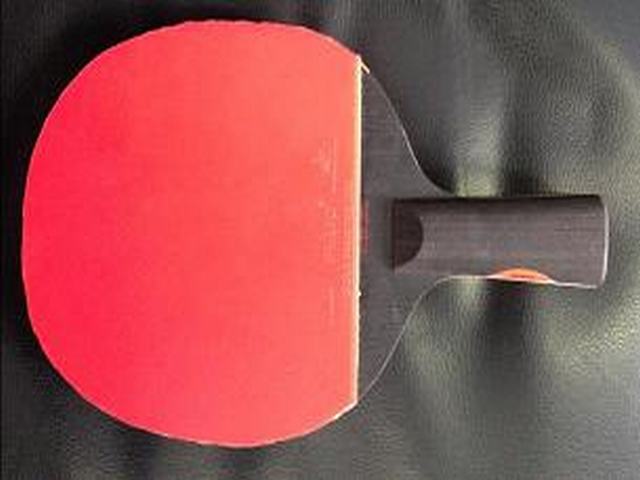 [ԭ��]�칥����--������ʥ�ǵװ��Դ򱨸�