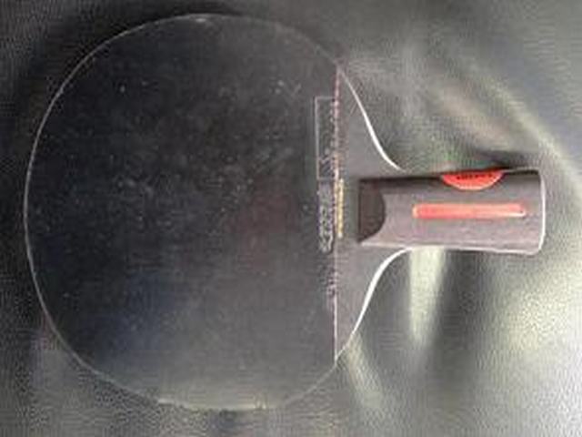 [ԭ��]�칥����--������ʥ�ǵװ��Դ򱨸�