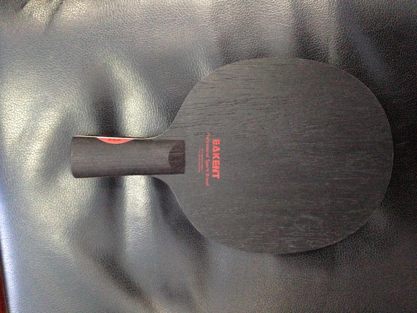 [ԭ��]�칥����--������ʥ�ǵװ��Դ򱨸�