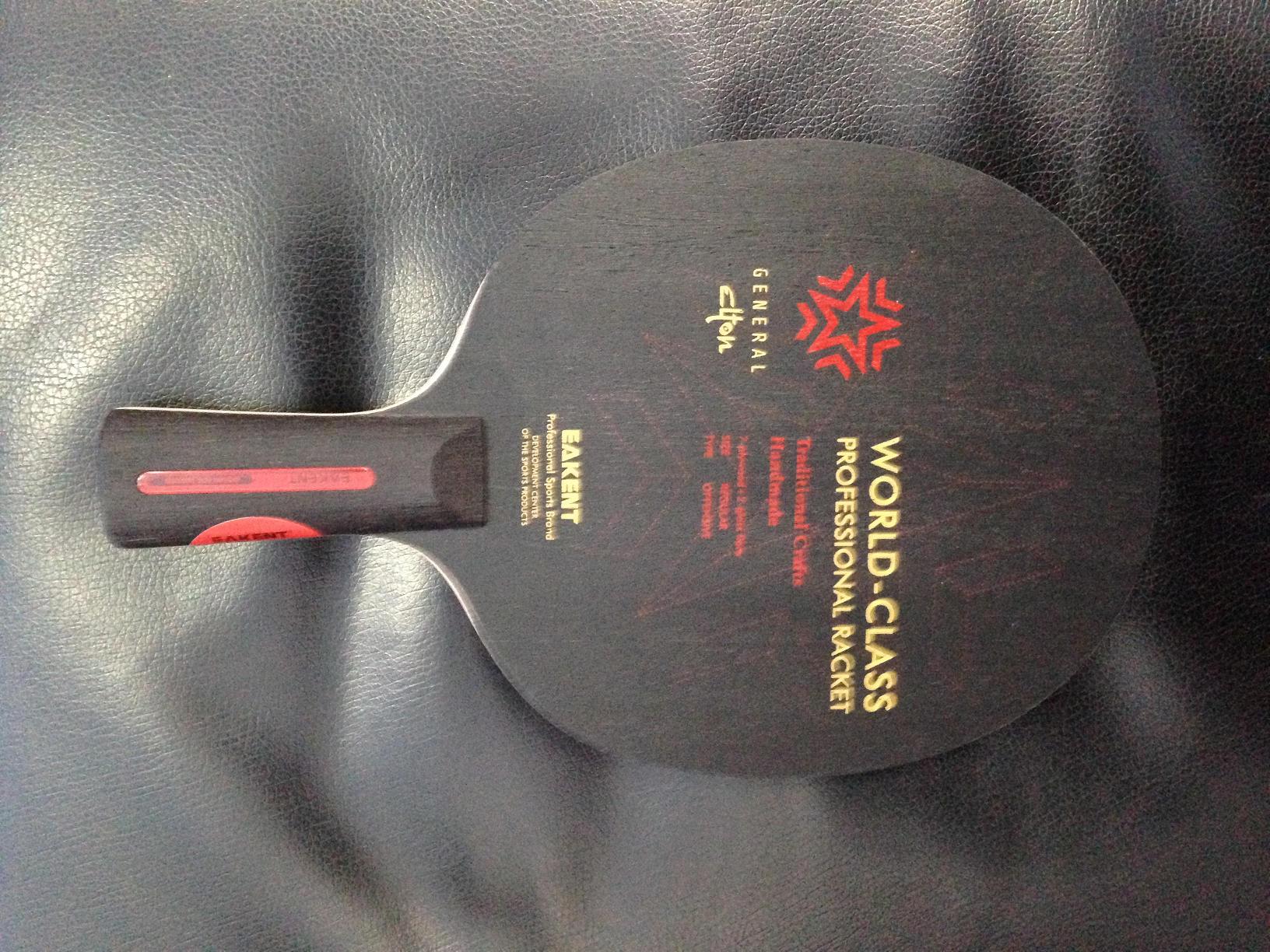 [ԭ��]�칥����--������ʥ�ǵװ��Դ򱨸�