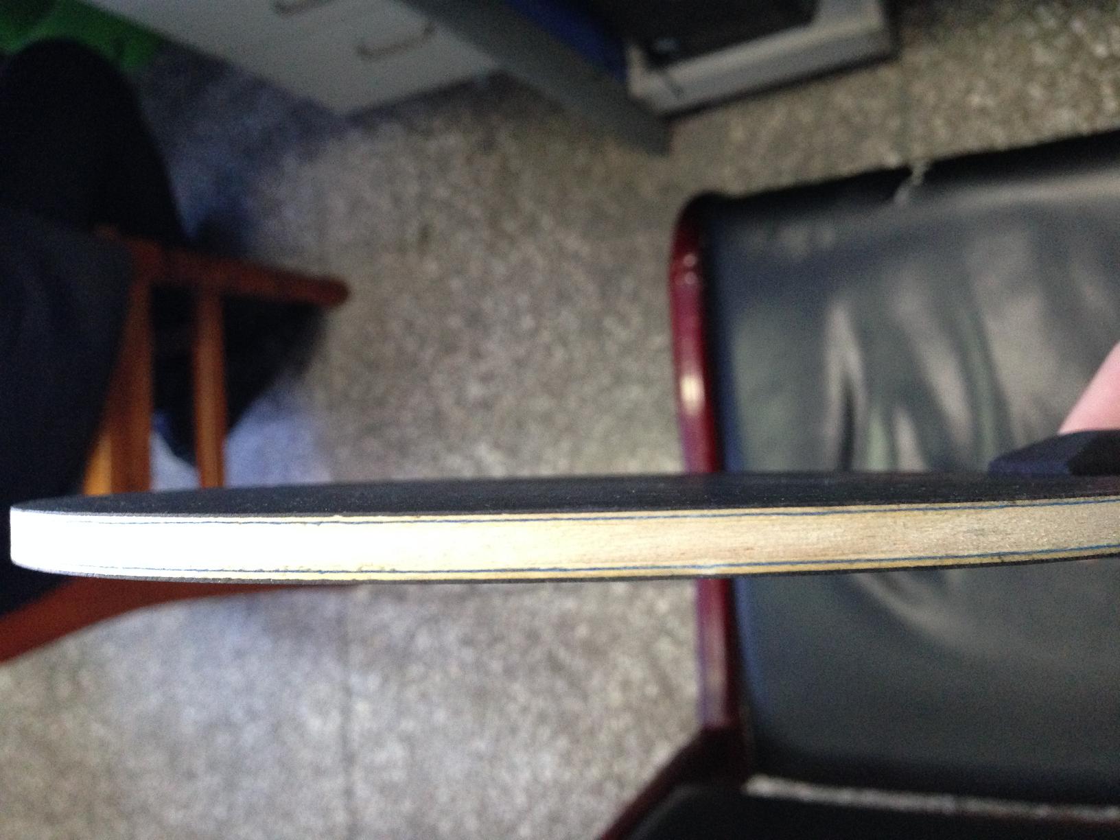 [ԭ��]�칥����--������ʥ�ǵװ��Դ򱨸�