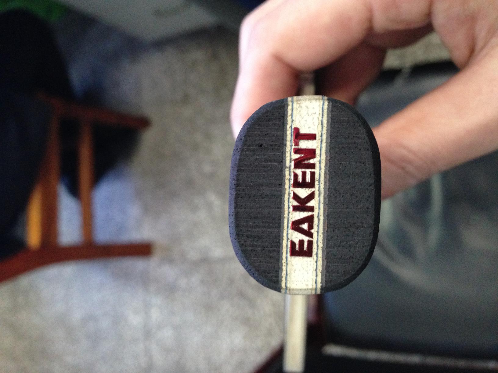 [ԭ��]�칥����--������ʥ�ǵװ��Դ򱨸�