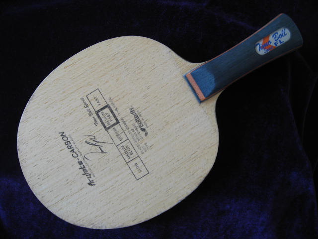 ������������TBS�������ҵ���Ƭ�ĵ�̫���ˣ������ϼҵ���ͼ