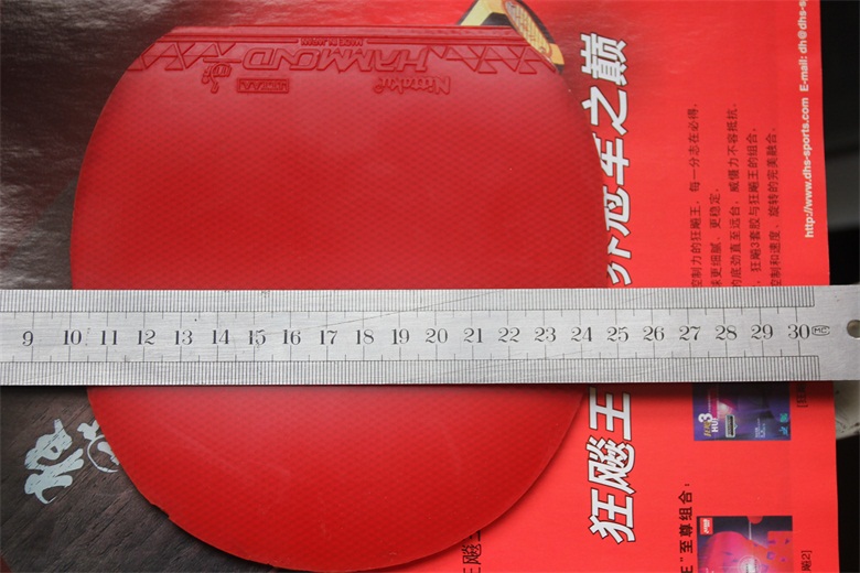 ***********************���������� ����  ****************************************************************��˵����Ҫ��*************************