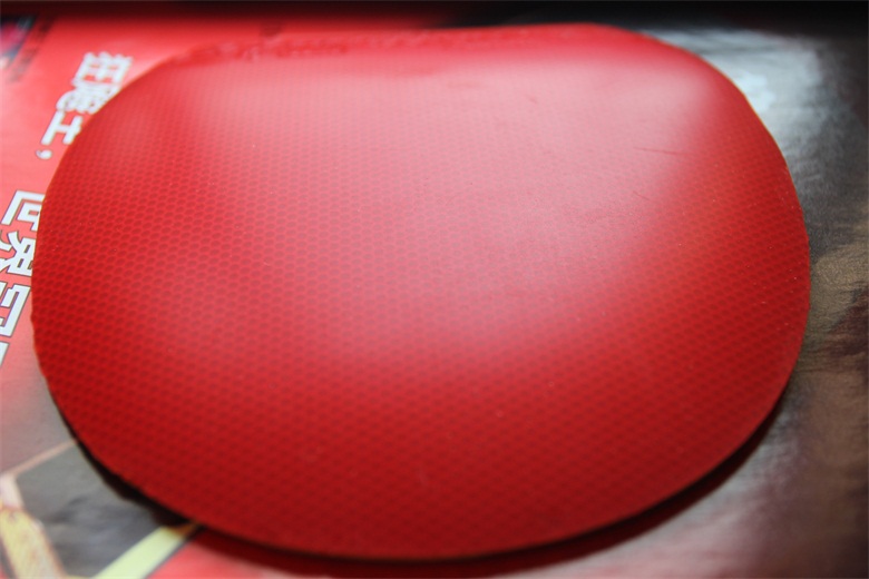 ***********************���������� ����  ****************************************************************��˵����Ҫ��*************************