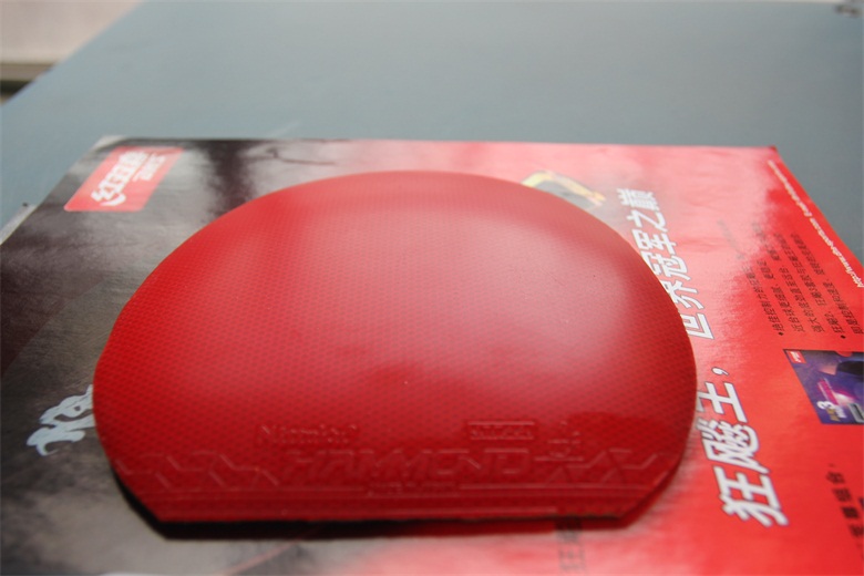 ***********************���������� ����  ****************************************************************��˵����Ҫ��*************************