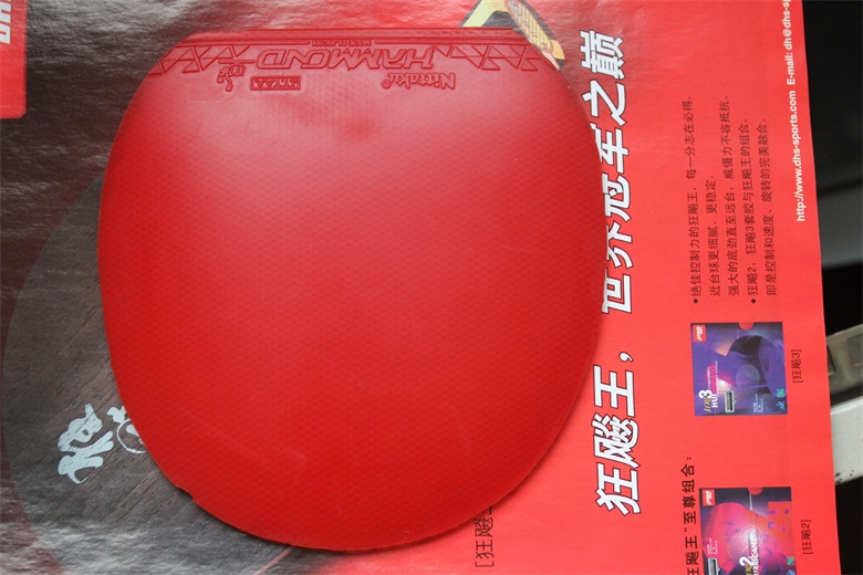 ***********************���������� ����  ****************************************************************��˵����Ҫ��*************************