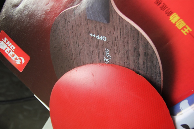 ***********************���������� ����  ****************************************************************��˵����Ҫ��*************************