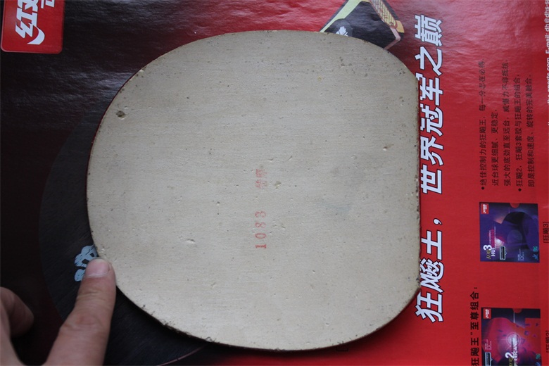 ***********************���������� ����  ****************************************************************��˵����Ҫ��*************************