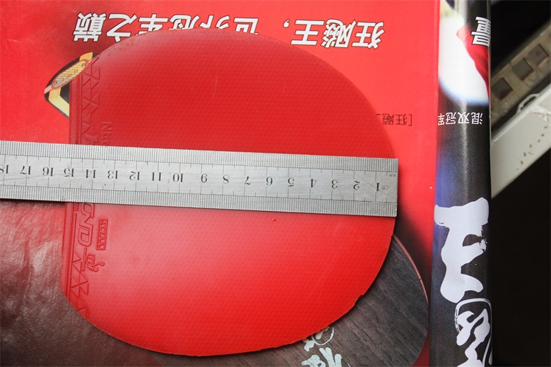 ***********************���������� ����  ****************************************************************��˵����Ҫ��*************************