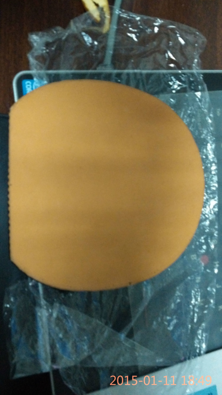 �߰˳�������̽���׽�����60���ʣ��绰18231517585