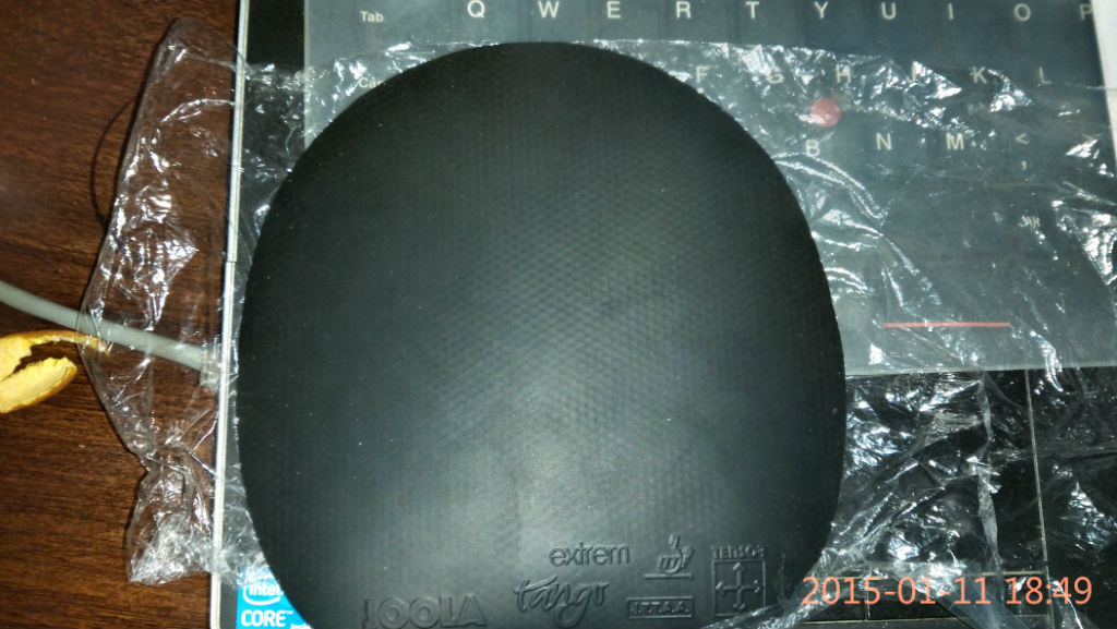 �߰˳�������̽���׽�����60���ʣ��绰18231517585