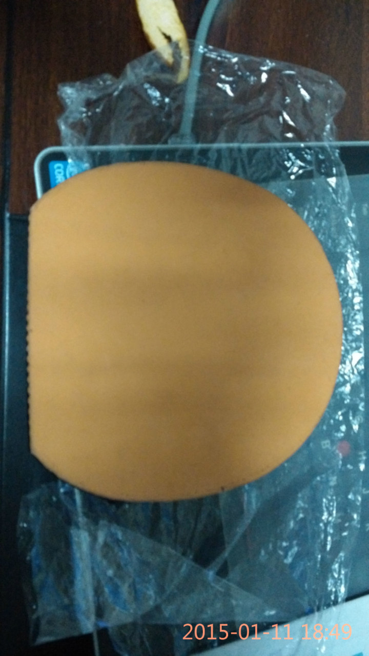 �߰˳�������̽���׽�����60���ʣ��绰18231517585