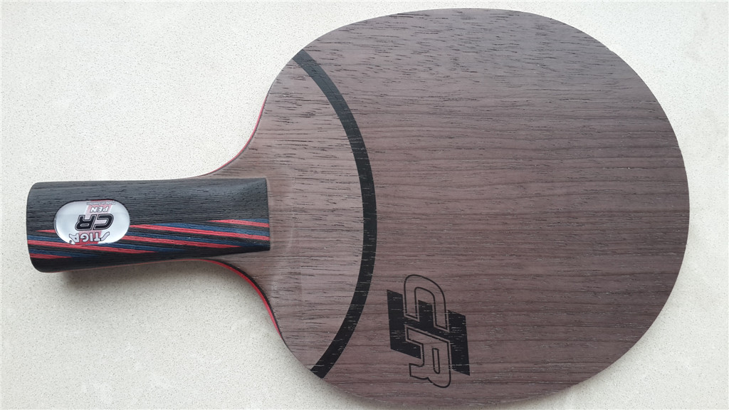 ʵ�ı�˹�ٿ����̼��7.6�л���ϲ����������