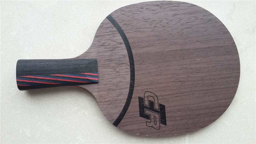 ʵ�ı�˹�ٿ����̼��7.6�л���ϲ����������