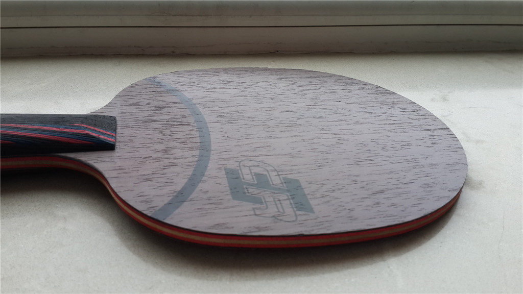 ʵ�ı�˹�ٿ����̼��7.6�л���ϲ����������