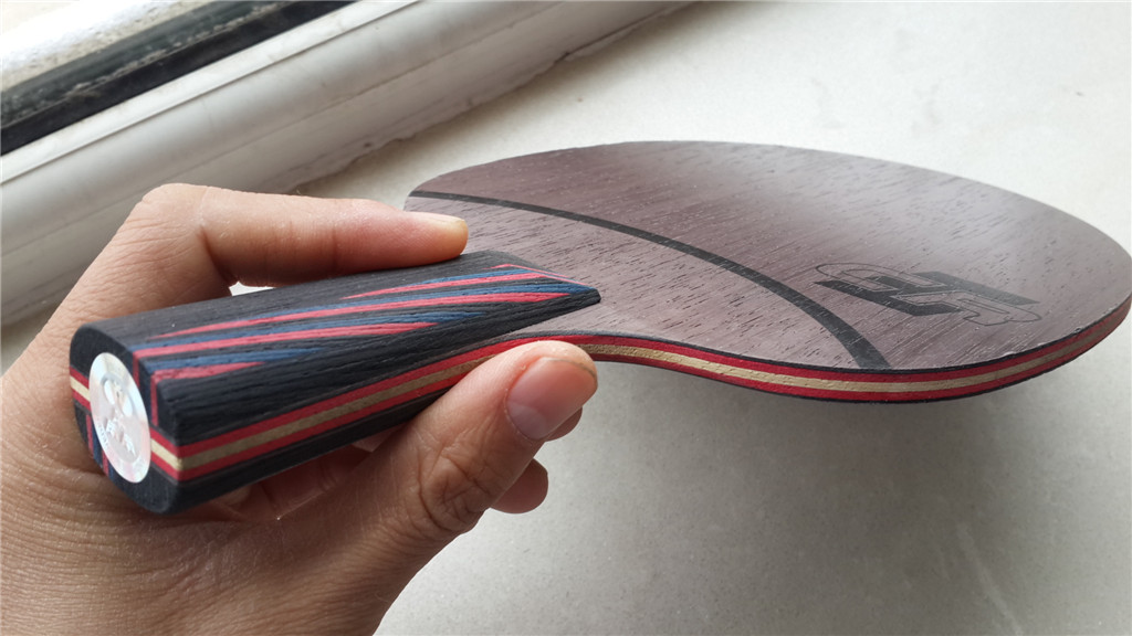 ʵ�ı�˹�ٿ����̼��7.6�л���ϲ����������