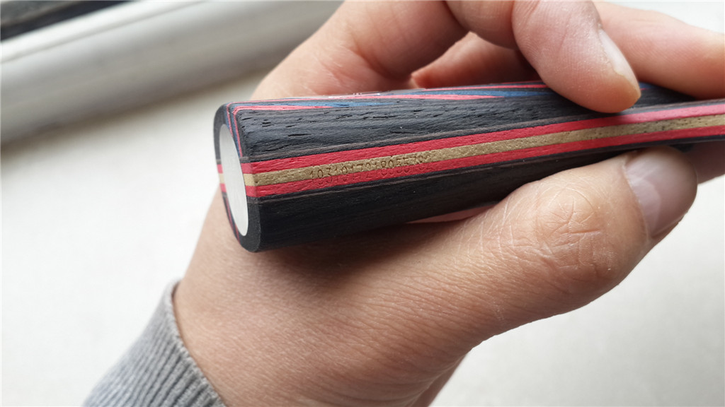 ʵ�ı�˹�ٿ����̼��7.6�л���ϲ����������