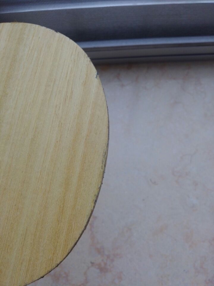 ���˳�����zlc st  ����÷��FL