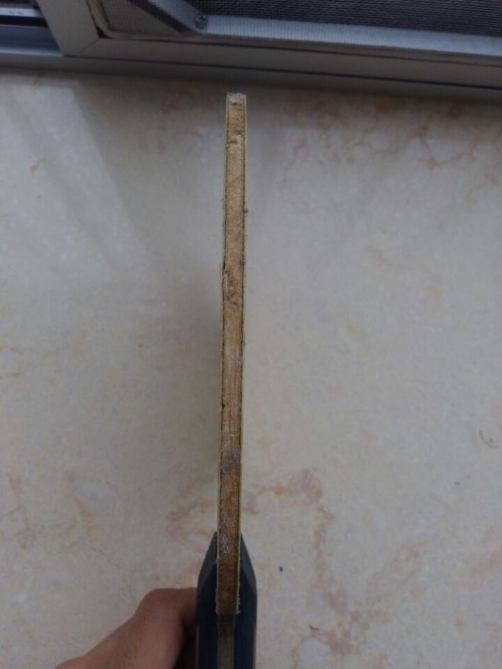 ���˳�����zlc st  ����÷��FL