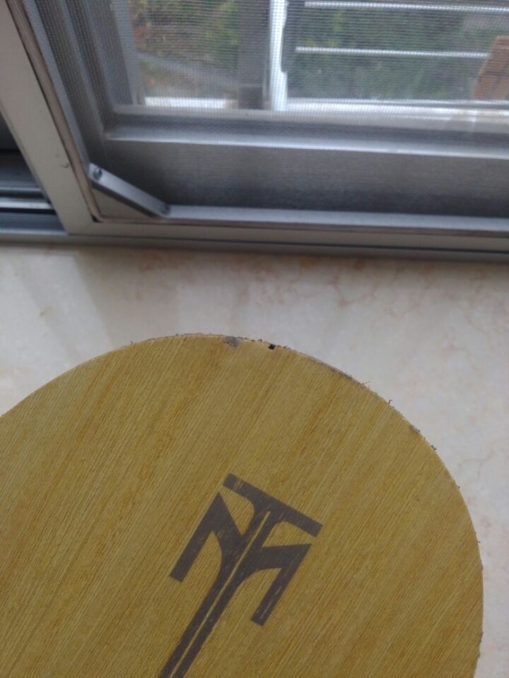 ���˳�����zlc st  ����÷��FL