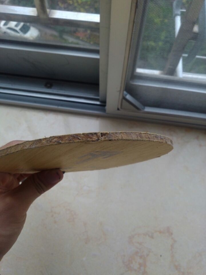 ���˳�����zlc st  ����÷��FL