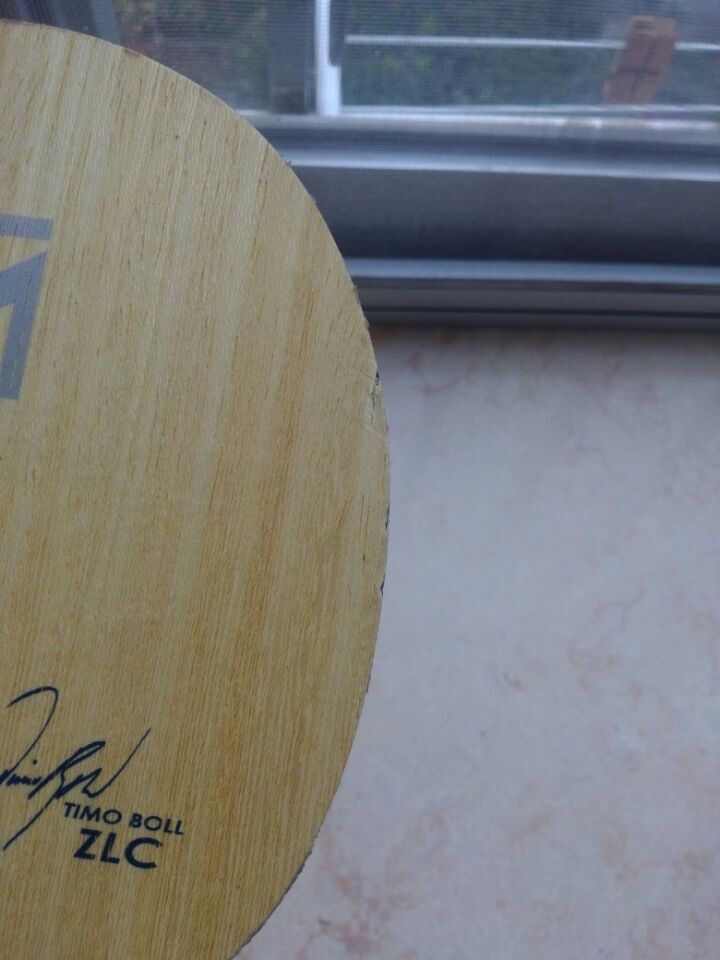 ���˳�����zlc st  ����÷��FL