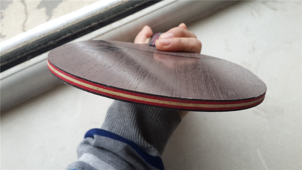 ʵ�ı�˹�ٿ����̼��7.6�л���ϲ����������