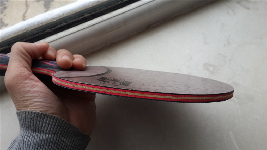 ʵ�ı�˹�ٿ����̼��7.6�л���ϲ����������