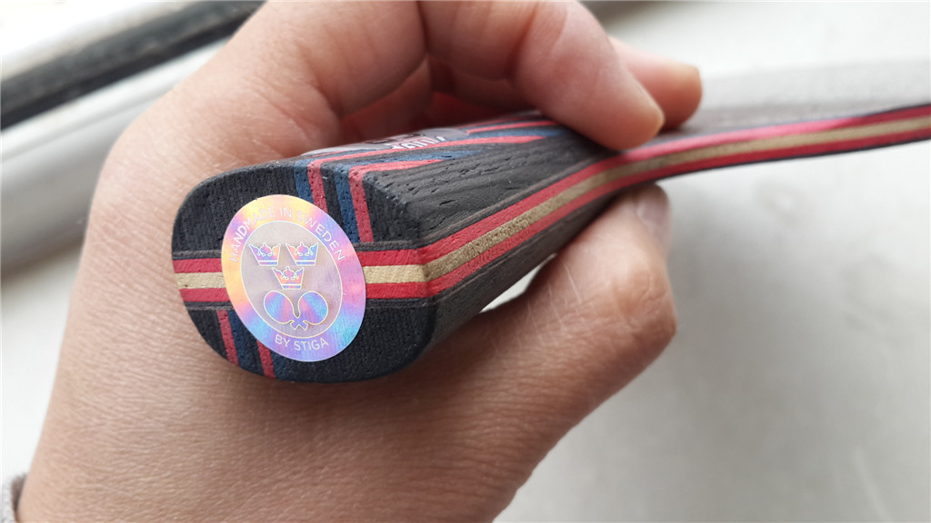 ʵ�ı�˹�ٿ����̼��7.6�л���ϲ����������