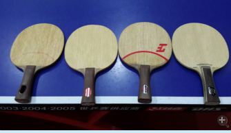 ���л� CL CR VPS��������������