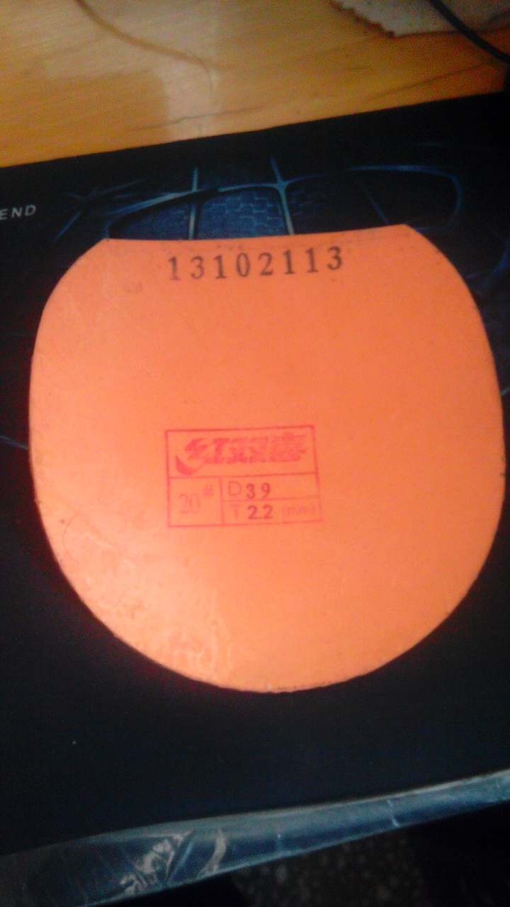 �ն����S1 ��ú�ɫ���ٳ�ʡ��