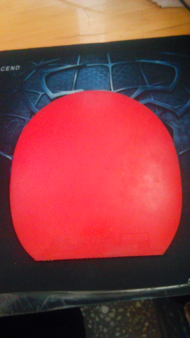 �ն����S1 ��ú�ɫ���ٳ�ʡ��