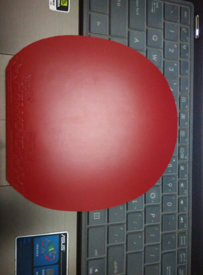 �� ���� sriver ���350