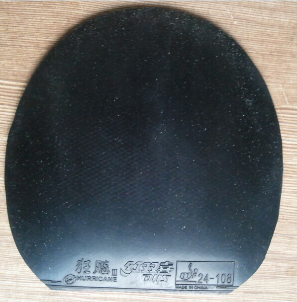 �� ���� sriver ���350