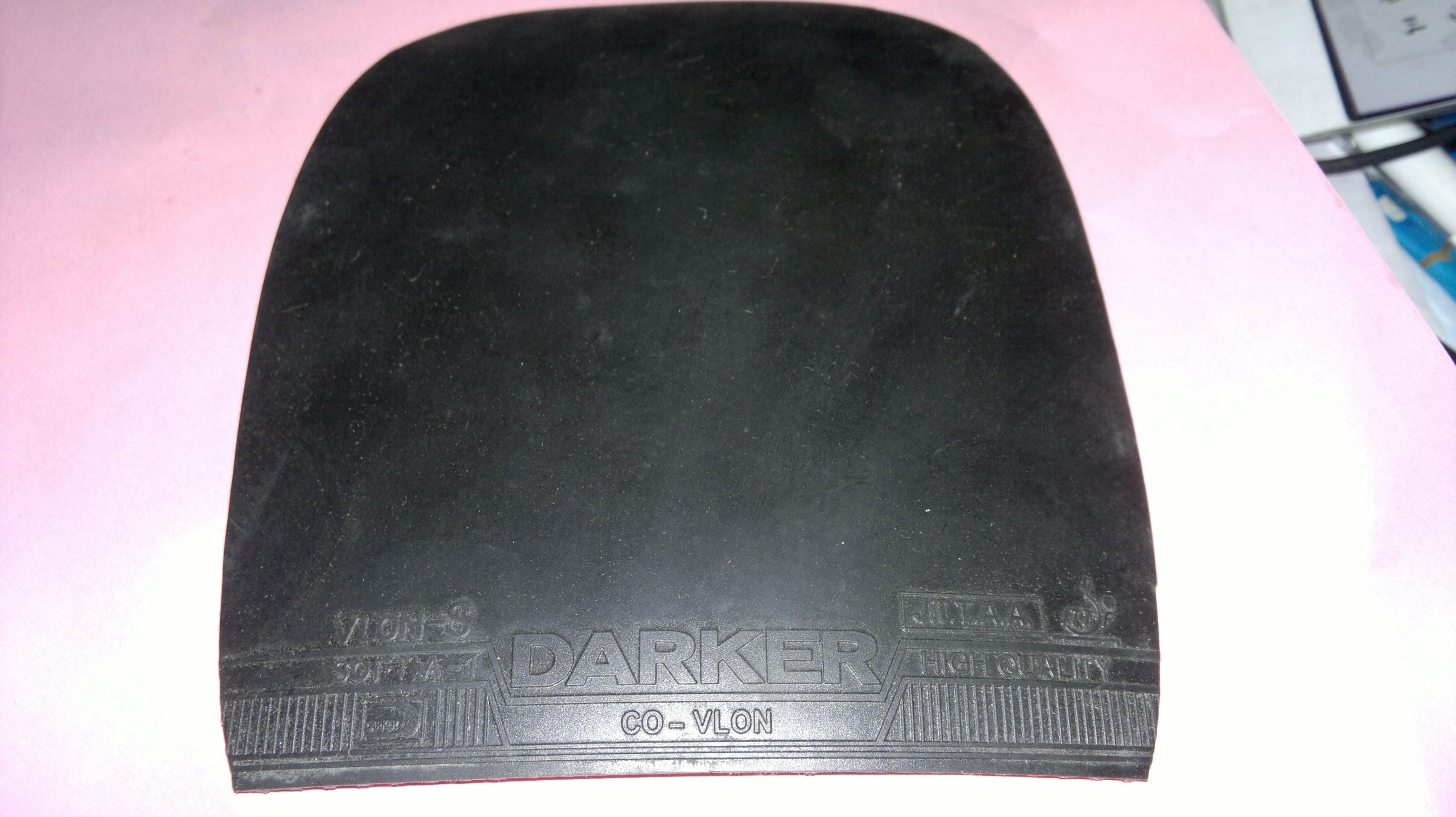 ��������ֱ��Ƥ